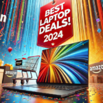 Amazon Navratri Special Sale 2024: Deals on Smartphones, Tablets and more