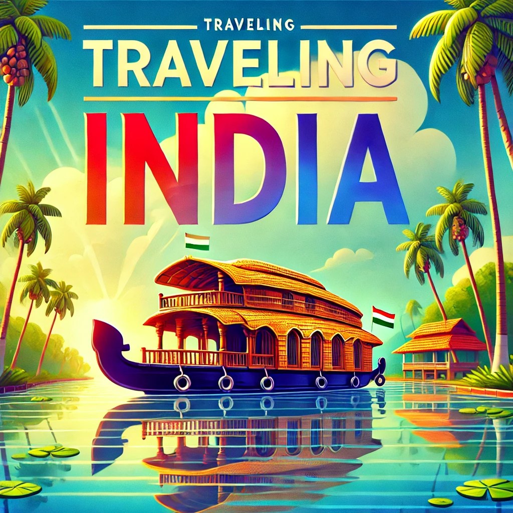 10 Must-Visit Holiday Destinations in India for 2024 India is a closely underrated holiday destination that does not do proper justice with regards to travelling. It ranges from arid deserts to lush rainforests, lofty mountains to mysterious valleys; you get an overwhelmingly vast number of experiences worth cherishing for all your life. Indian natural beauty couple with its warm hospitality culture makes it a destination worth visiting on your next holiday. As 2024 draws near, now is a good time to reset your holiday clock and get geared up all over again for next year's holidays. In this regard, we have put together a list of our pick of destinations across India that should figure prominently on your travel list. Here is the List of Holiday Destinations to Visit in India: 1. Andaman Islands 2. Lakshadweep Islands 3. Mount Abu 4. Mussoorie 5. Nainital 6. Udaipur 7. Varanasi 8. Assam 9. Darjeeling 10. Goa 1. Andaman Islands The other island destination in India is a tropical paradise, perfectly framed by the blue ocean. While Port Blair is a bustling city, most other islands are oasis of peace and serenity. You can enjoy the white sandy beaches on all the islands. But Havelock and Neil islands have some of the best snorkelling and diving sites in the whole of Andaman. The submerged seascapes and the corals will mesmerise you with their colourful beauty. 2. Lakshadweep Islands Lakshadweep is the type of exotic island destination that dream holidays are made of. The azure sea beautifully complements the deep blue sky and the golden palm-lined beaches. While most islands have varying levels of water sports happening around the beaches, some of them are meant just for lounging on the beach. It still retains its rustic charm that you will find endearing. And fresh seas food is just the icing on the cake. 3. Mount Abu As an eclectic ecological hotspot, Rajasthan's only hill station is alive every winter as a holiday destination with its natural beauty and history, and spirituality. The Dilwara Temples of Abu, where the blend of history, culture, and architecture is potent, are no doubt the biggest attractions of the hill station. Add to this a pleasant climate especially in the summers, and you have a thriving summer holiday destination. 4. Mussoorie Mussoorie, a classic charm borne out of its colonial past, rises from the Garhwal Himalayas. Just about an all-season holiday hill station, Mussoorie is a top-of-the-list and much-favoured honeymoon destination. While the bustling hub of the hill station remains Mall Road, trekking in the locality is a highly popular activity. But Mussoorie is truly felt as a restful holiday hill station. Early in the morning, brisk walks and strolls later in the evening seem to be the most cherished. 5. Nainital Nestled cosily at the base of Kumaon range of the Himalayas, Nainital is a bustling hill station that was established by the British. The Naini Lake is the centre of all activities. There are many designated viewing spots around town that open up to some stunning vistas in Nainital's surroundings. Take in the sights from a bird's eye view and get your shopping done at Mall Road or the Tibetan market. 6. Udaipur Known by many names like 'City of Lakes' and 'Venice of the East', Udaipur is the crowning jewel of Rajasthan's regal grandeur. The Lake Palace shines like a dazzling diamond in the middle of Lake Pichola and exemplifies the city's opulence rather perfectly. The Sajjangarh Place and the City Palace are not that far behind when it comes to displaying a regal mien. The Vintage Car Museum, among many lakes and palaces, is singular. 7. Varanasi The oldest city in the world, and the spiritual capital of India, settled along the western bank of River Ganga, Varanasi is one of the most important seats of Hinduism in the country. A maze-like alley and its riverside ghats are the souls of the city. They make for a fascinating peek into this ancient city's psyche. Every evening, after dusk, these ghats stop all their activities as the superbly illuminated Ganga Aarti charges its spirituality into the evening. 8. Assam The largest of the seven sisters of north-east, Assam is surprisingly easy to reach as a holiday destination. Graced with the rugged aura of unexplored beauty, Assam is a gracious host that will welcome you to experience its vibrant culture, just as unexplored as the natural beauty surrounding it. The Assamese landscape studded with lush wild forests, ferocious rives, and sprawling tea plantations. Do not miss visiting the very teeming Kaziranga National Park to visit the majestic Indian Rhino in its home. 9. Darjeeling This popular holiday destination of north-east India offers breathtaking views of sunrises and stunning panoramas, and remains untouched. The best attractions that Darjeeling has are its toy trains, that are a part of UNESCO's World Heritage Sites. Take a soothing ride on Asia's longest ropeway that runs between Darjeeling and Rangeet Valley. Darjeeling's zoo and botanical garden will keep you engaged for hours. Go to one of the monasteries and sit quietly in contemplation for a time. 10. Goa It doesn't need an introduction as a holiday destination. It is renowned for water sports during the day and for beach parties at night, which turn holidays in Goa into an adrenaline-pumping joyride. If all the partying gets too tiring, look at Goa's churches and temples. And even a day spent lounging on the beach is well-spent.