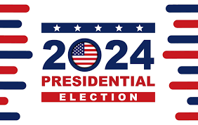 USA Election -2024